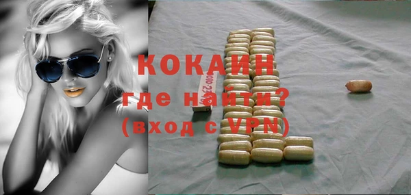 прущие грибы Арсеньев