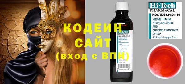 прущие грибы Арсеньев